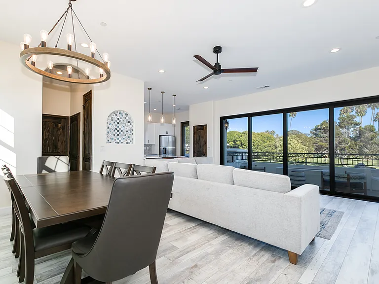 166 Avenida Aragon #C — Photo 17