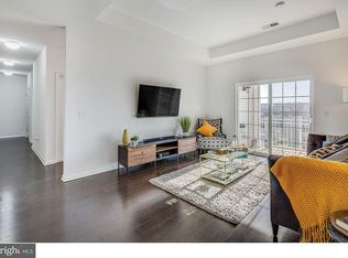 4045 Derby Ct, Cherry Hill, NJ 08003
