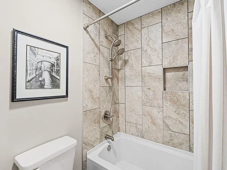134 Marlin Cir — Photo 30