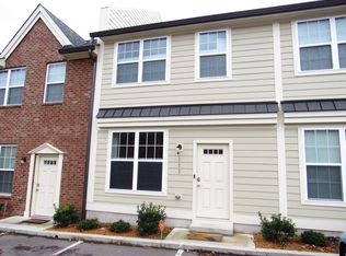 111 Porter Ter, Nashville, TN 37206