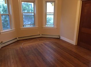 17 Health Ave #3, Providence, RI 02908