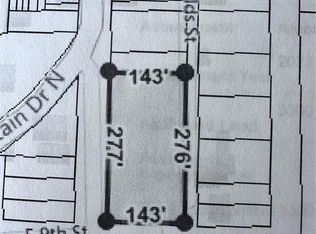 Hayes St, Bethlehem, PA 18015