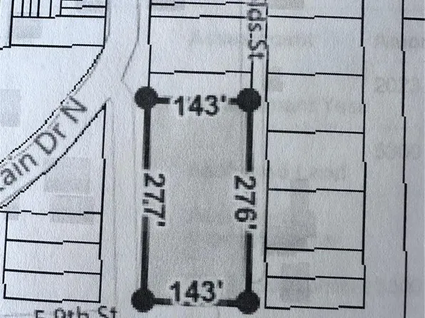 Hayes St, Bethlehem, PA 18015