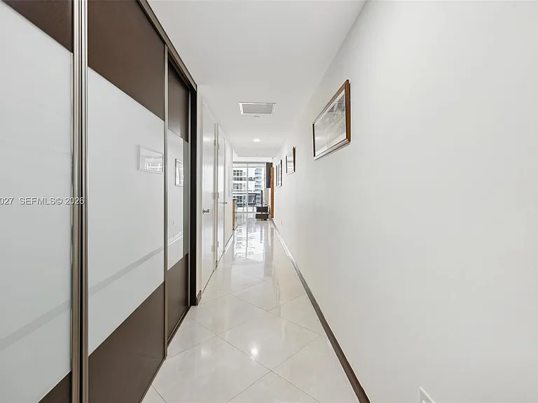 1830 S Ocean Dr #3909 — Photo 9