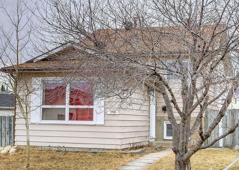 1st image of 144 W Whitmire Rd NE