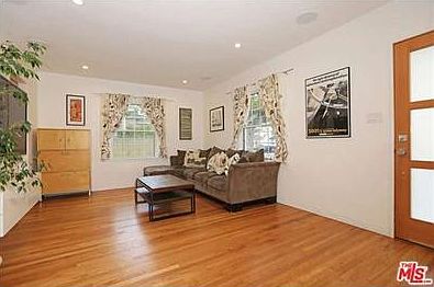 5th image of 11117 Barman Ave