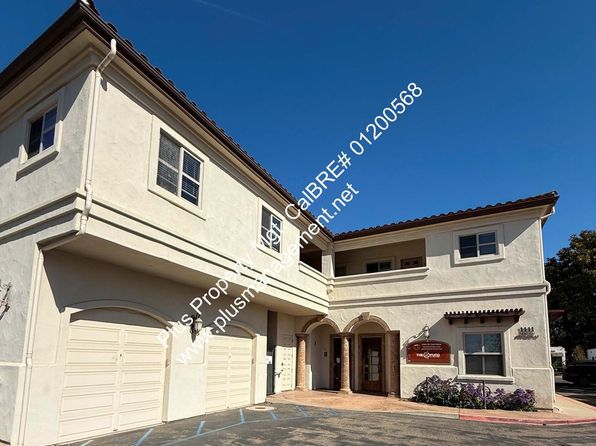 1111 S Broadway #211