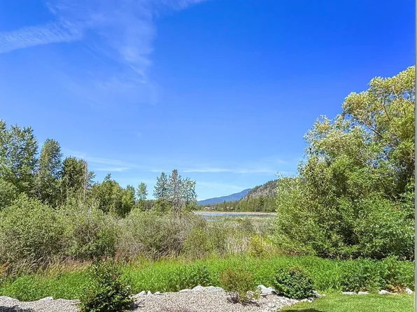 34 Pomrankey Ln, Dover, ID 83825
