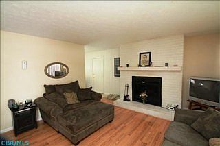 2nd image of 4821 Calvin Dr