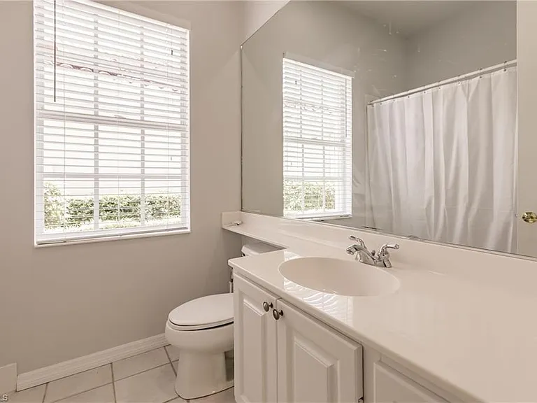 5163 Inagua Way — Photo 38