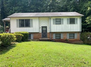 744 Stoney Ln, Statesville, NC 28625