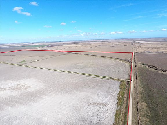 2nd image of 768 Million Dollar Rd