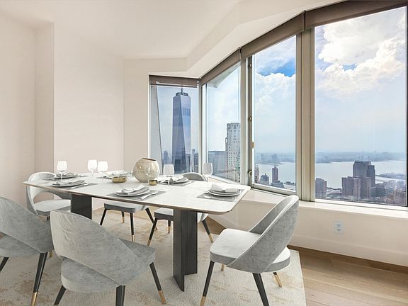 4th image of 8 Spruce St APT 55T