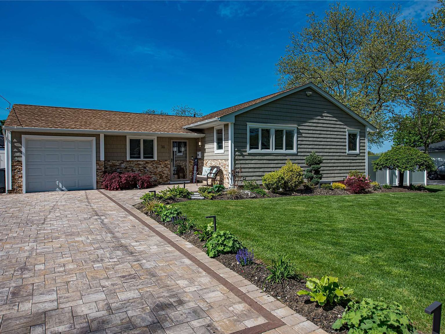 36 Wheatfield Lane, Commack, NY 11725 Zillow