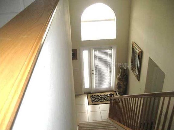 4th image of 13236 Graham Yarden Dr