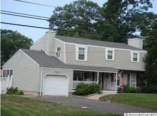 580 Princess Ct, Toms River, NJ