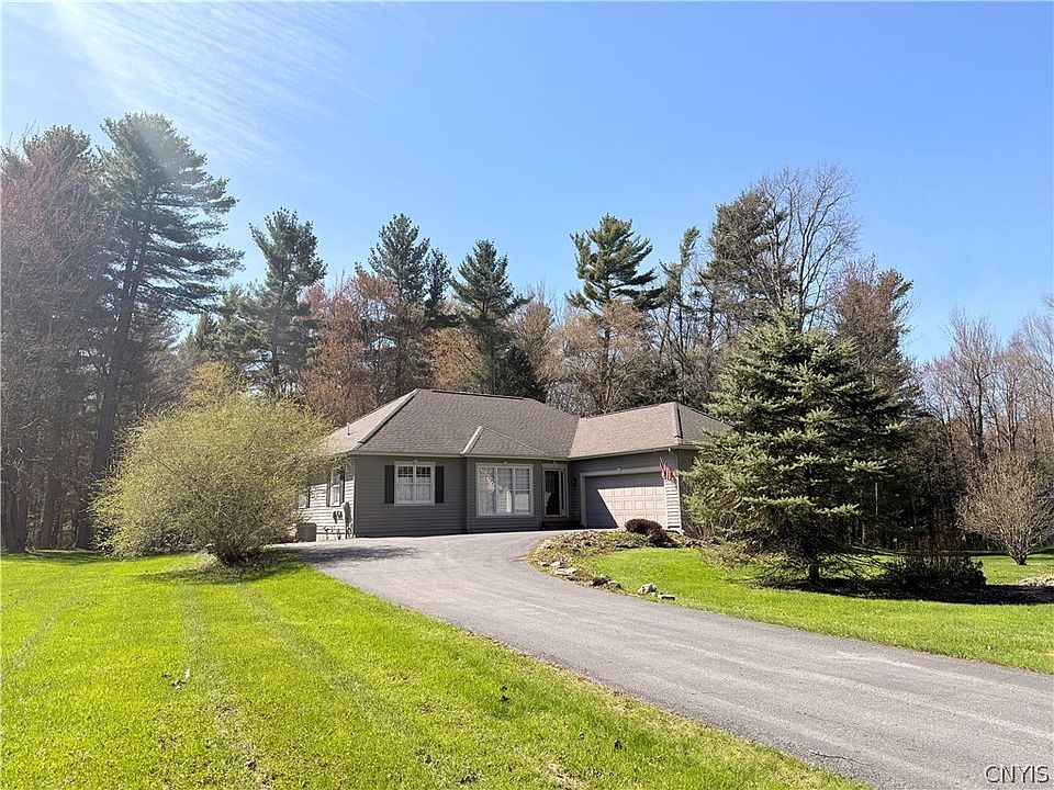 1st image of 20852 Muskellunge Bay Ln
