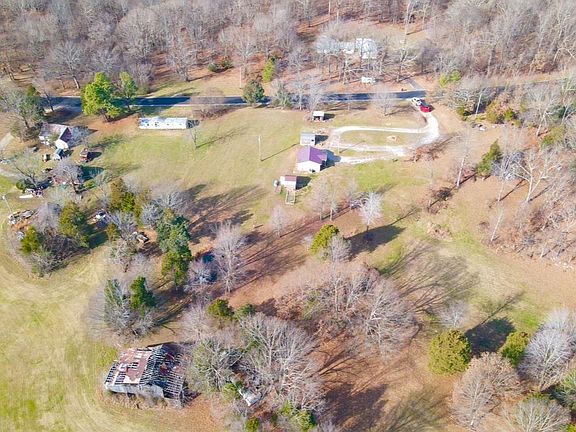 4th image of 673 Elkhorn Tavern Rd