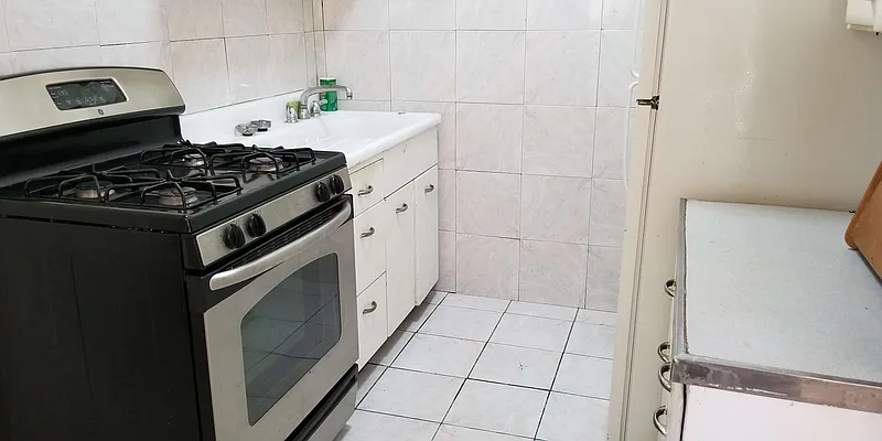 Sold by Keller Williams Realty Gold Coast | media 14