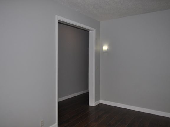 5th image of 6327 S Saint Lawrence Ave