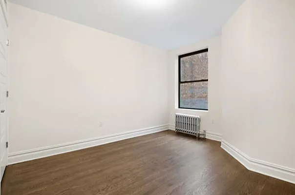 Rented by Compass | media 34