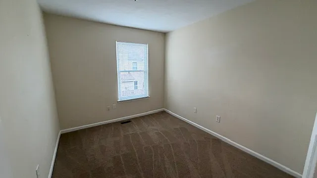 4704 Padma Ct — Photo 27