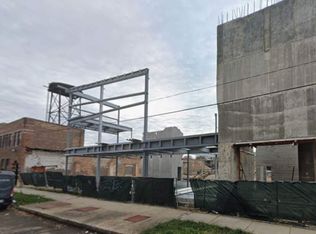 3127-37 W Carroll Ave, Chicago, IL 60612