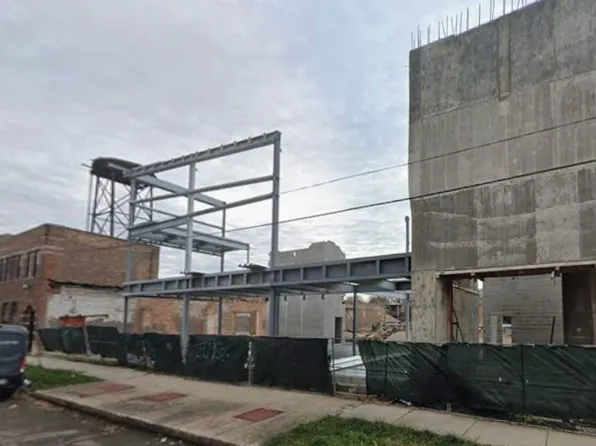 3127-37 W Carroll Ave, Chicago, IL 60612