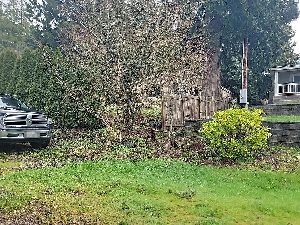 1st image of 2862 Leeward Way