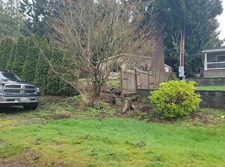 2862 Leeward Way, Bellingham, WA 98226