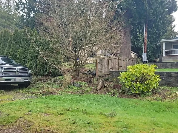 2862 Leeward Way, Bellingham, WA 98226