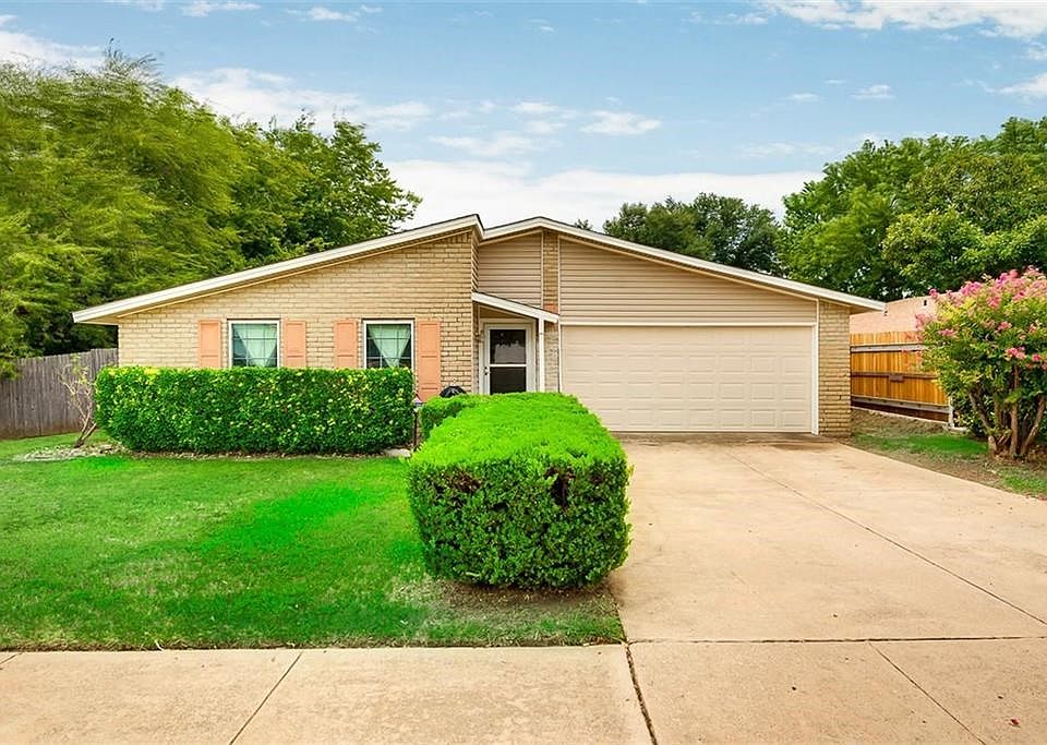 1st image of 1501 Whittenburg Dr