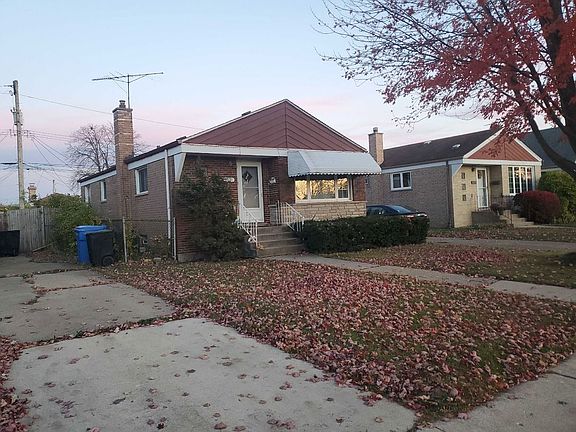 5th image of 8031 S Kostner Ave