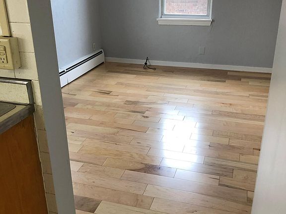 2nd image of 7010 Kennedy Ave APT 2B