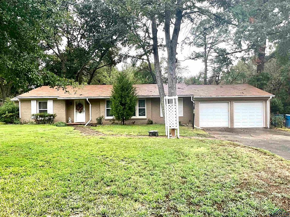 1st image of 602 W Carolanne Blvd