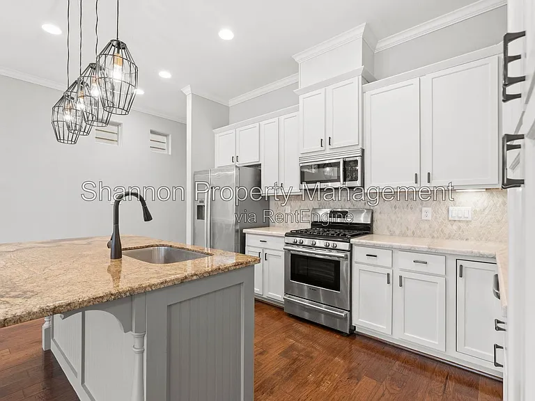 5936 Kiam St — Photo 7
