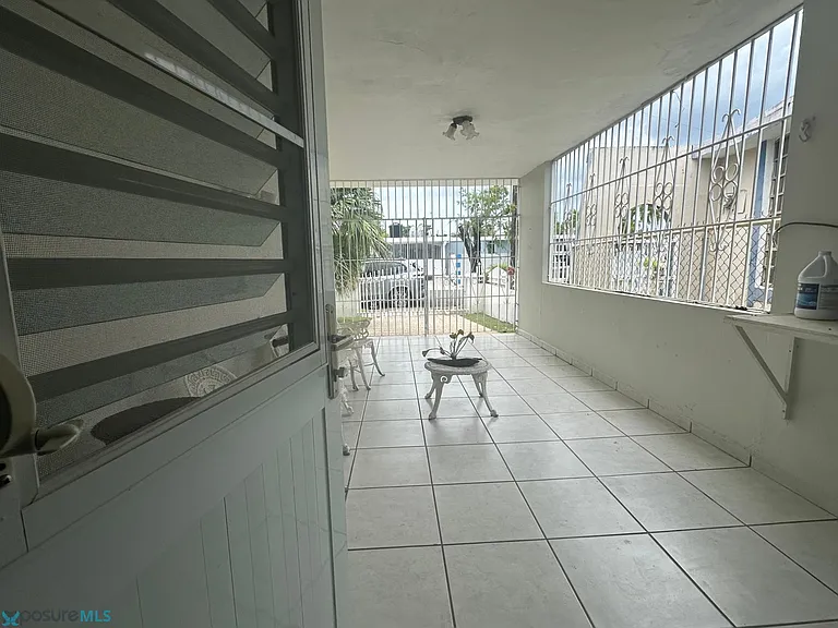 Calle D Isabel La Catolica #E44 — Photo 17