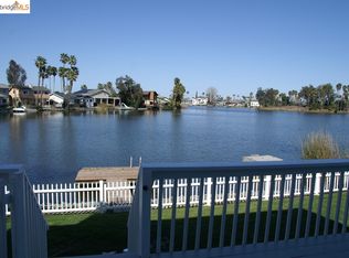 5309 Riverlake Rd, Discovery Bay, CA 94505