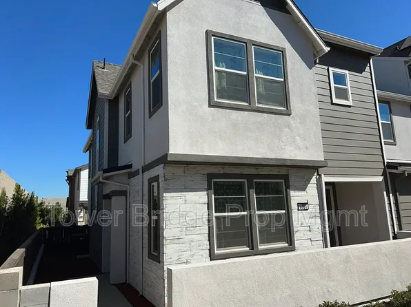 3081 Windwalker Walk, Sacramento, CA 95833