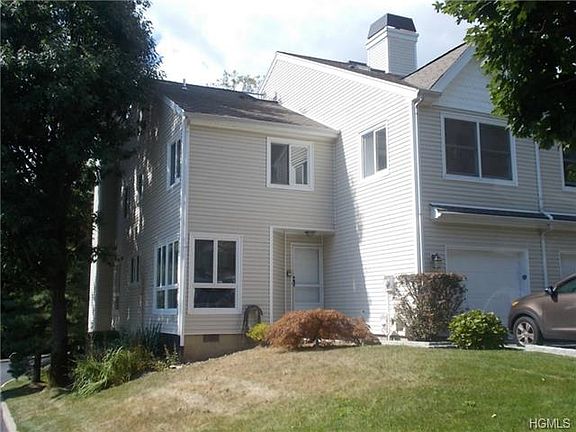 3rd image of 147 Winchester Dr