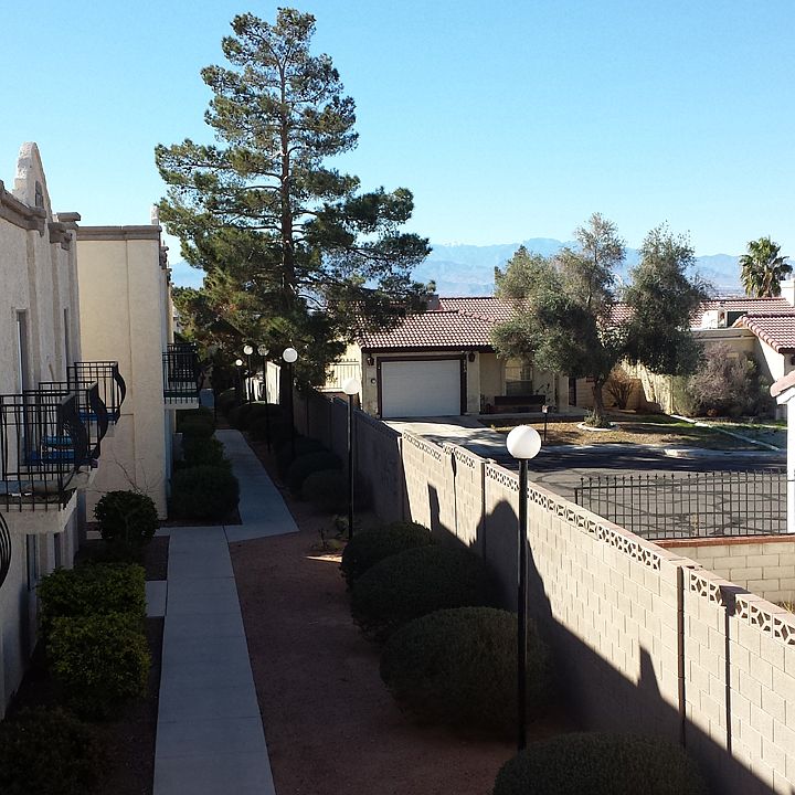1st image of 7078 Burcot Ave #A16