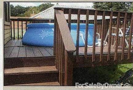5th image of 2314 Oaklawn Ave