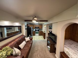 6945 Whitehall St #B, Anchorage, AK 99502