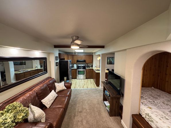 6945 Whitehall St #B