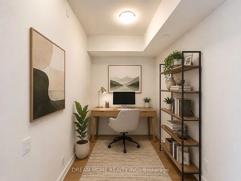 543 Richmond St W #1424 — Photo 17