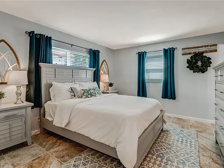 1351 Curlew Ave #104 — Photo 14