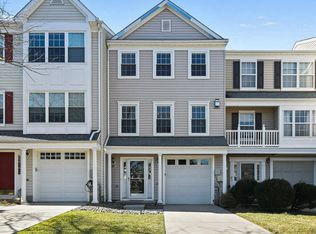 1428 Anna Marie Ct, Annapolis, MD