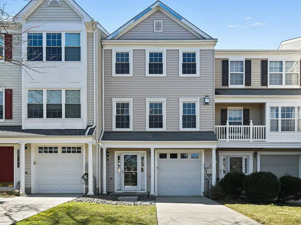 1428 Anna Marie Ct, Annapolis, MD 21409