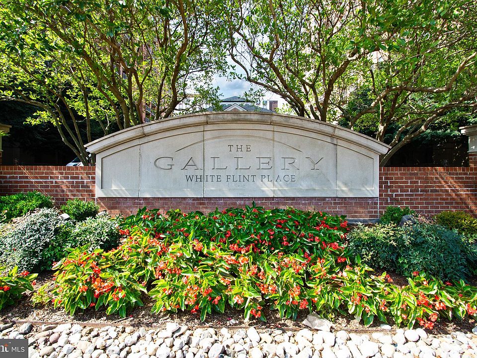 1st image of 11710 Old Georgetown Rd APT 1309