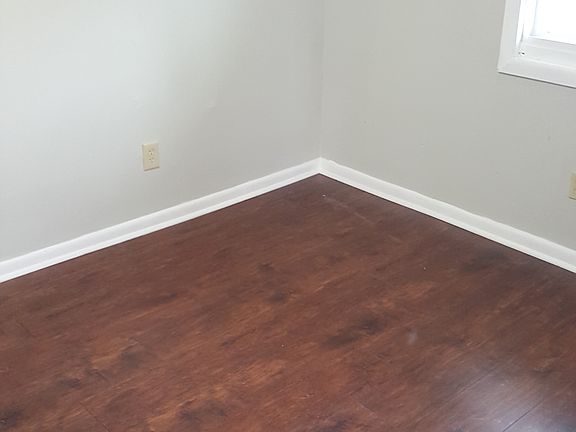 check out these hardwood floors